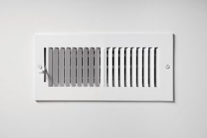 Mise en place des systèmes de ventilation à Verrieres
